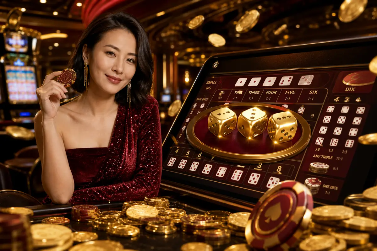mmslots