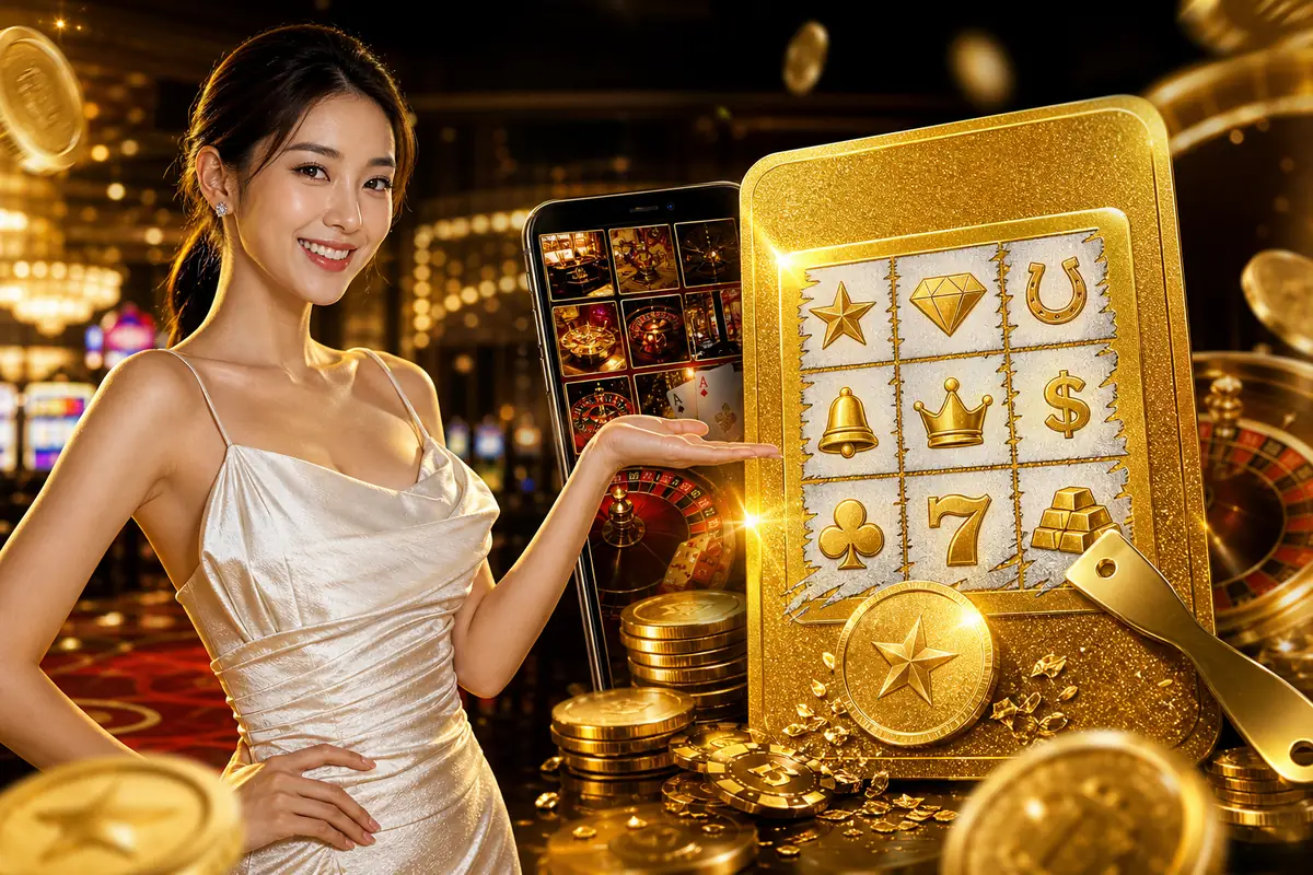 mmslots