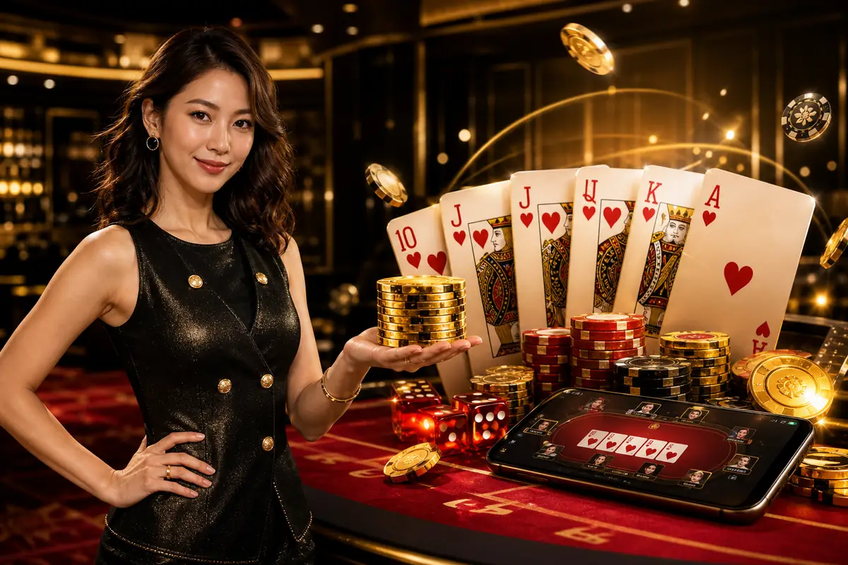 mmslots