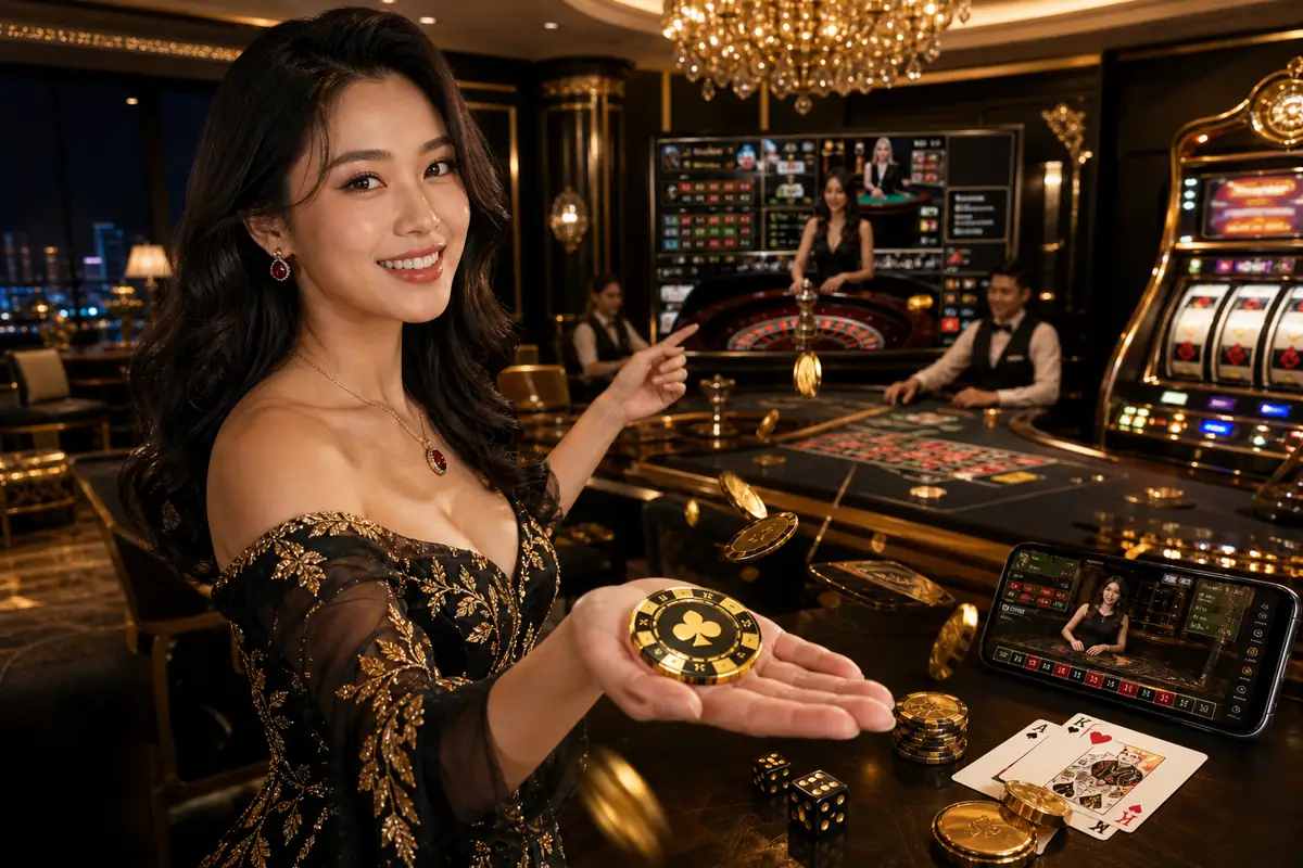 mmslots