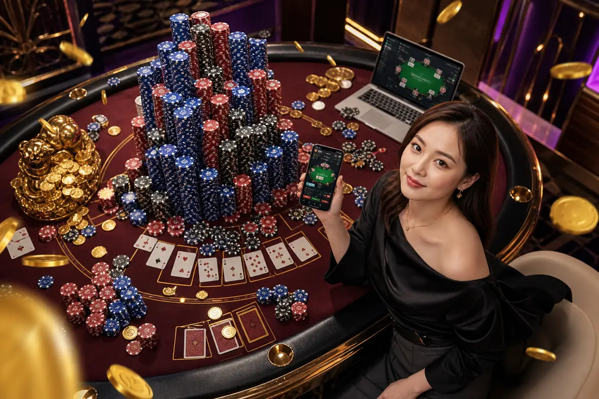 mmslots