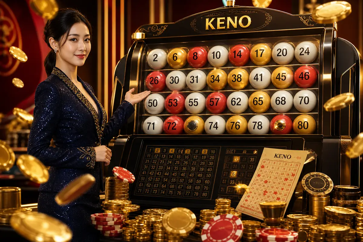 mmslots