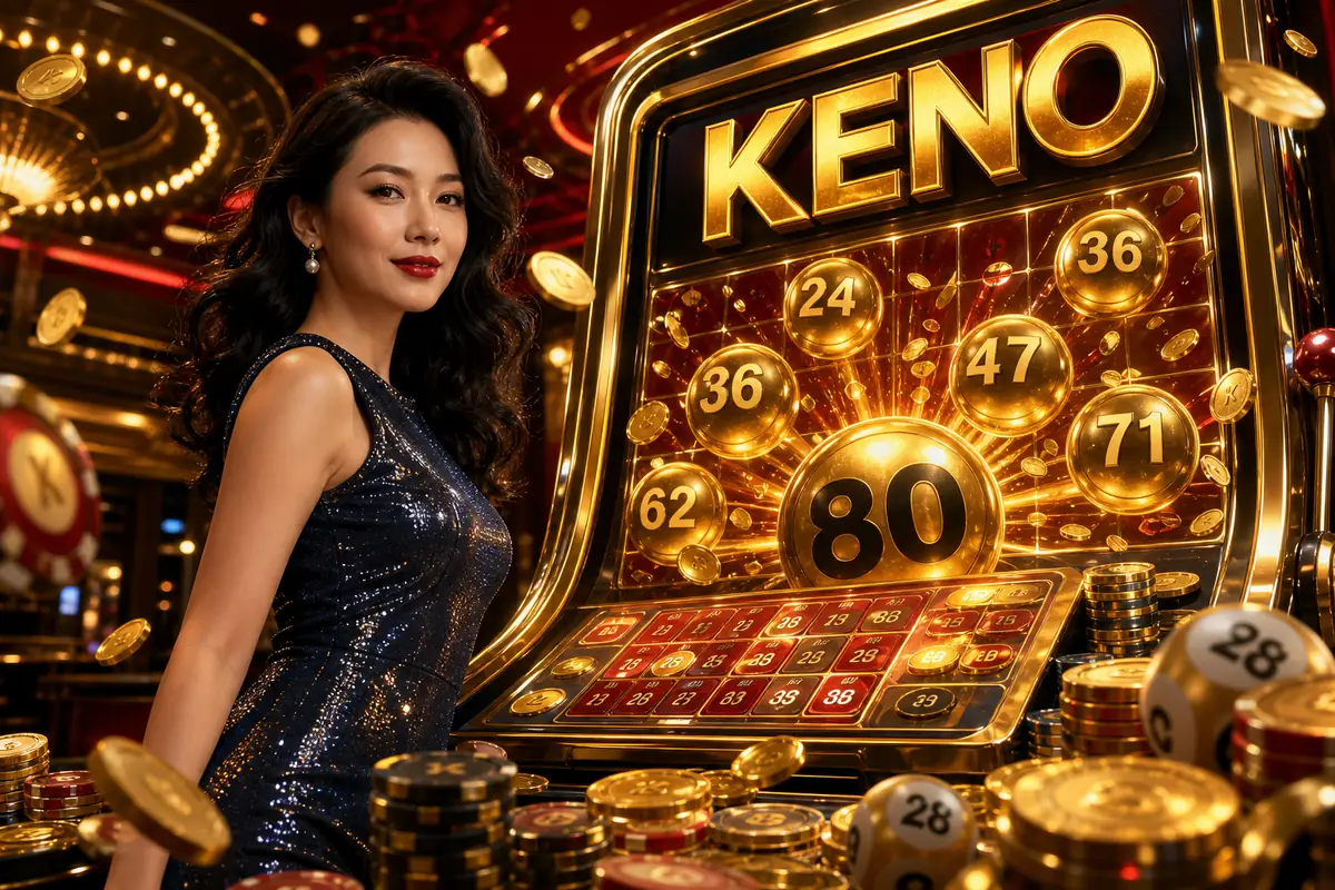 mmslots
