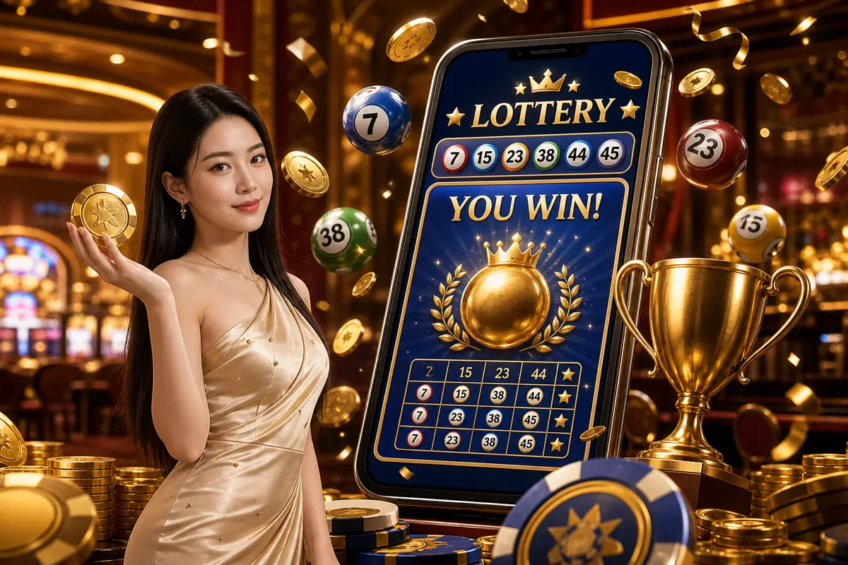mmslots