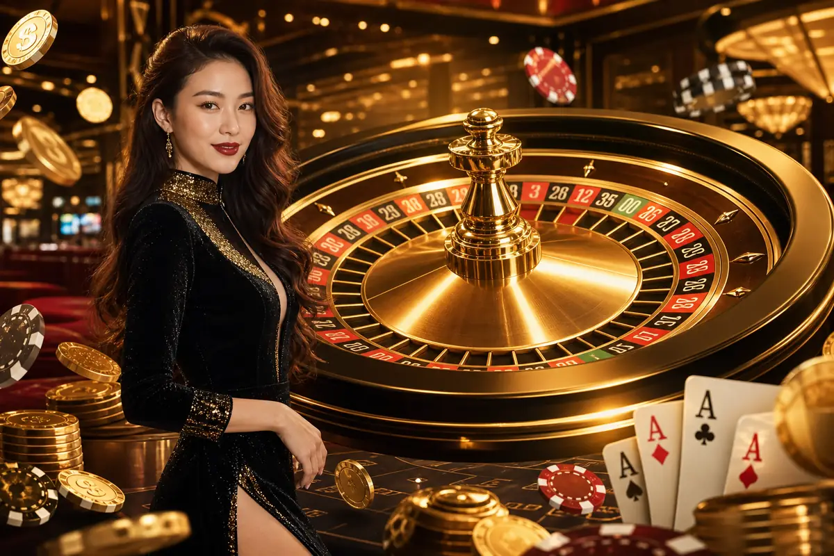 mmslots