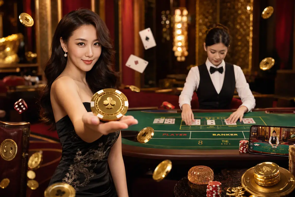 mmslots